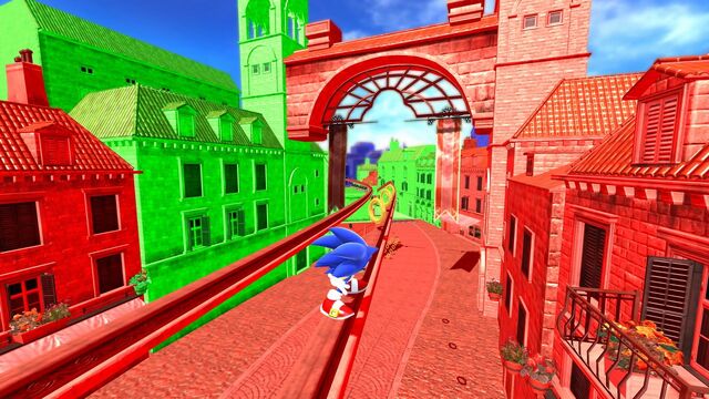 File:Unleashed dev 052.jpg