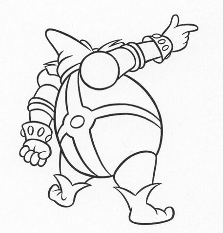 File:AoStHRobotnikart3.jpg