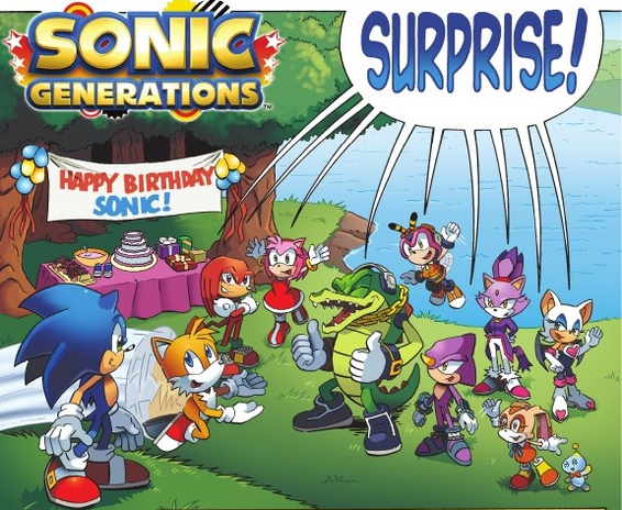 File:Archie Comics Sonic Generations.png