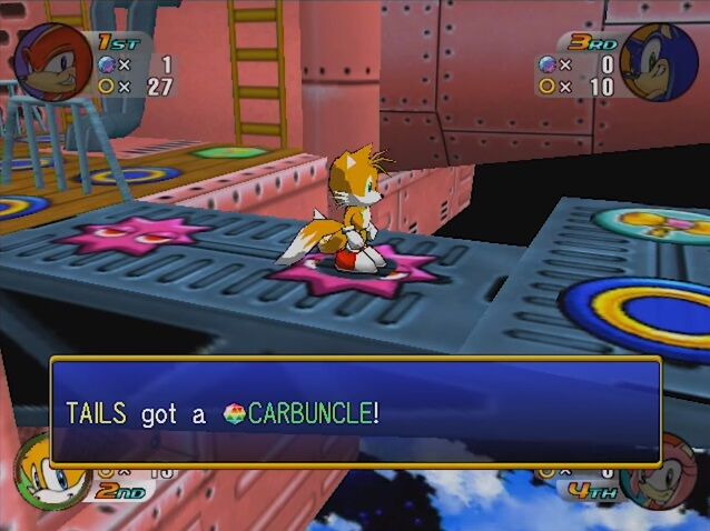 File:Carbuncle in-game.jpg