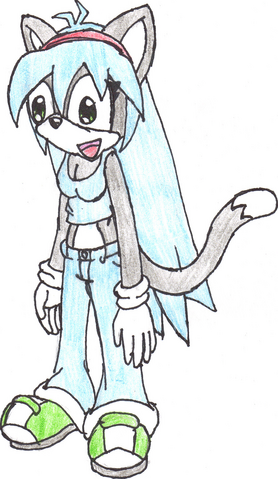File:Christina-C.png