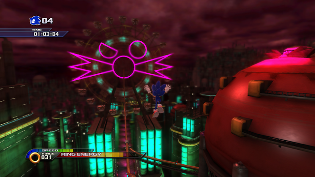 File:Crimson Carnival D01.png