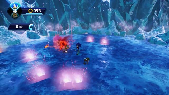 File:Embedded Chaos Spear.png