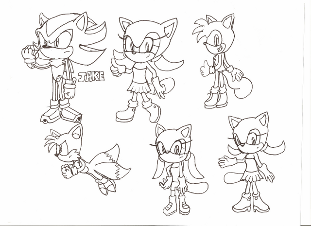 File:Fan characters.png