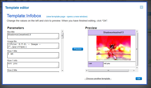 File:Infobox3.png