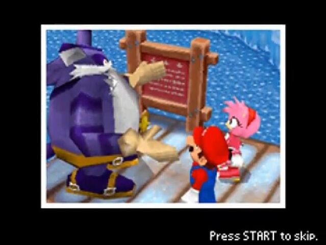 File:Mario, Amy & Big.jpg
