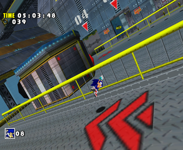 File:SDSONIC47.png