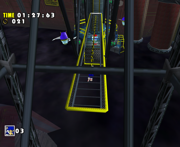 File:SDSONIC9.png