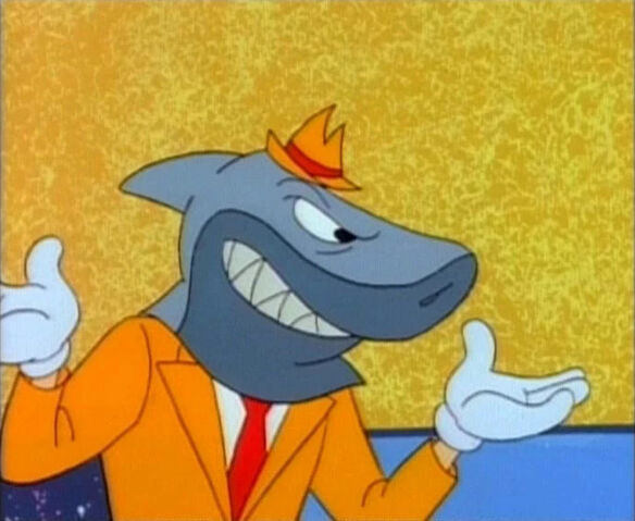 File:Salesman.jpg