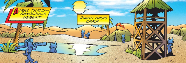 File:Sandopolis Camp.png
