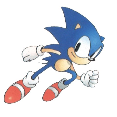 File:Sonic-the-Hedgehog-2-Art-I.png