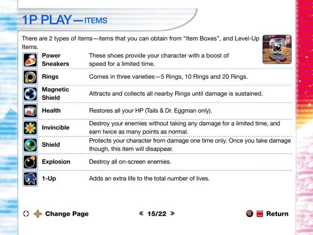 File:Sonic2app 2015-07-28 18-04-01-261.jpg