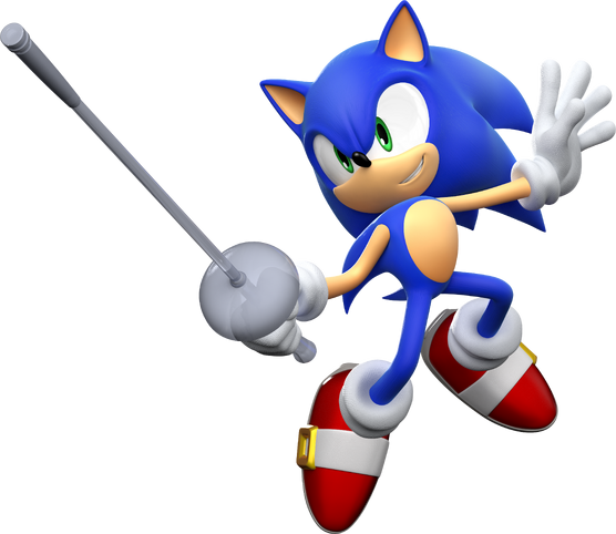 File:Sonic fencing.png