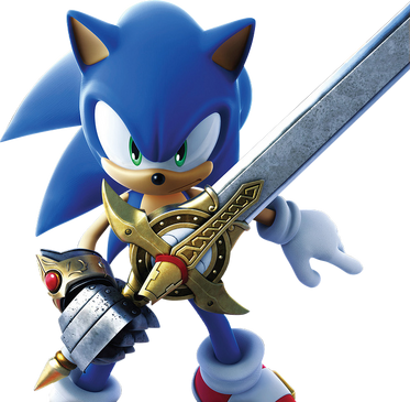 File:Sonic pose 97.png