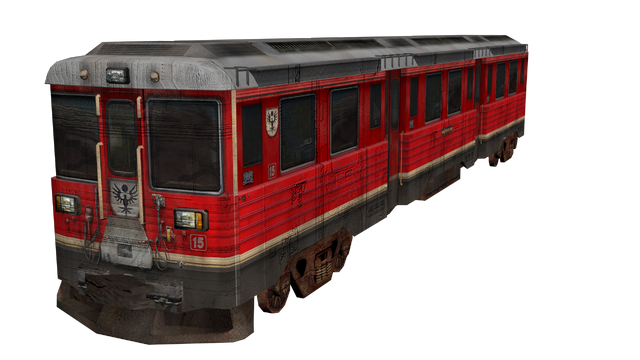 File:Train.png