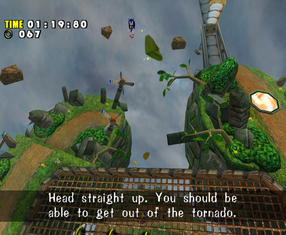 File:WVSONIC16.png