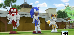 Dreamboatexpressmusicbadaba.png