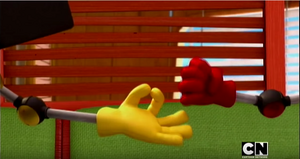 Ppr.png