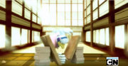 Soarhability.png