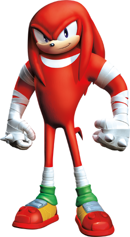 Arquivo:Knuckles.png