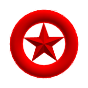 Red Star Rings in Sonic Runners.png