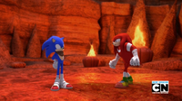 SonicVSKnux.png