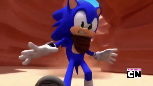 Arquivo:Galeria Sidekick00011.png