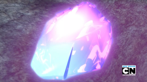 The Meteor object profile.png