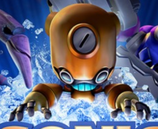 D-Fekt