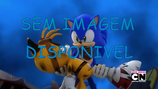 SEMIMAGEMDISPONIVEL
