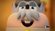 UDDD186.png