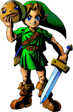 File:Link MM Sticker.png
