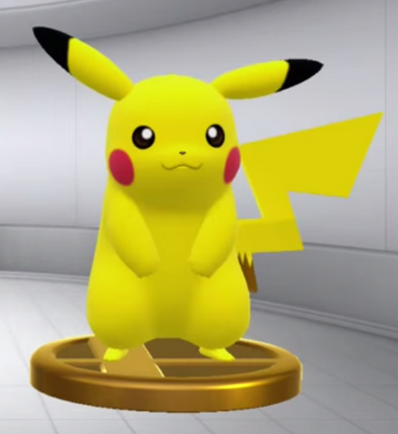 File:PikachuTrophyWiiU.png