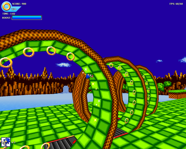 File:Screenshot104.png