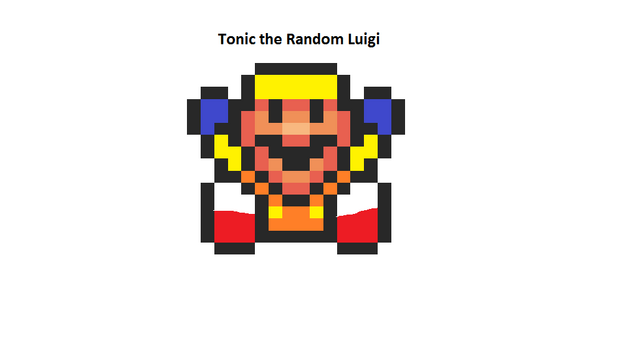File:TonictheLuigi.png