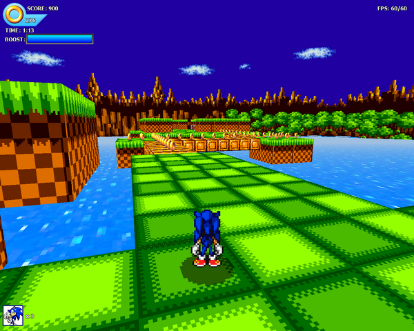 File:Screenshot105.png