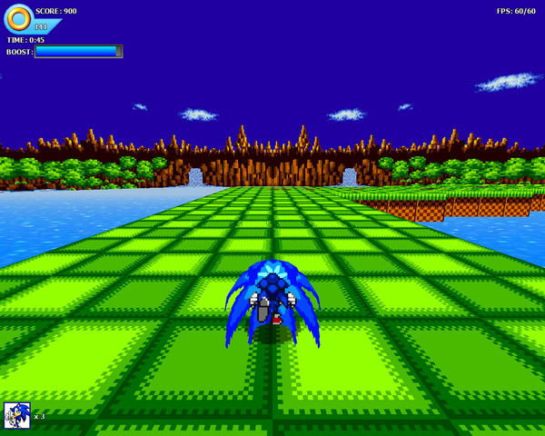 File:Screenshot103.png