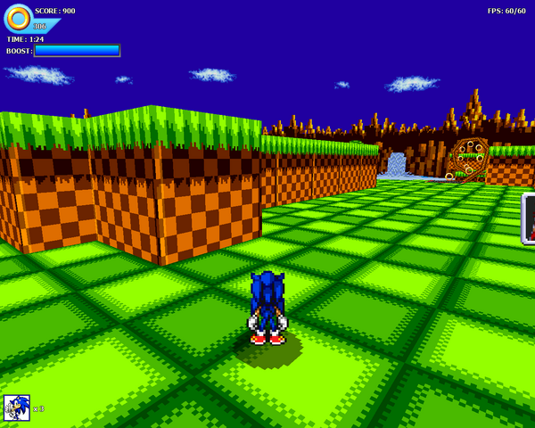 File:Screenshot106.png