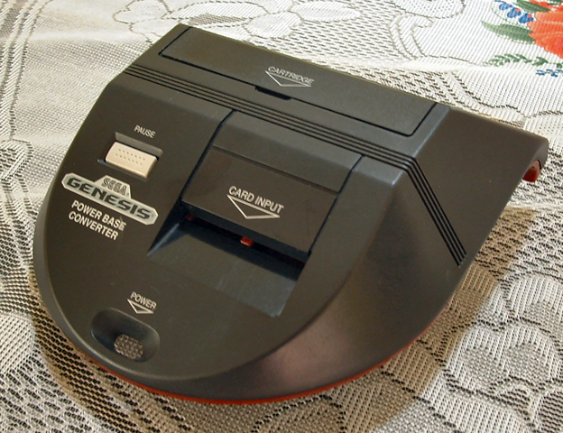 File:Genesis power base.png