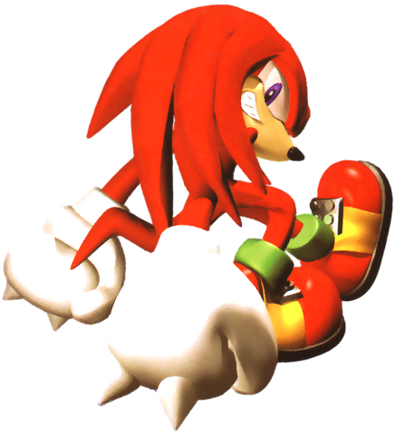 File:Knuckles 52.png