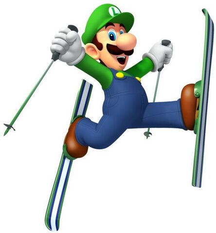 File:Luigi 62.jpg