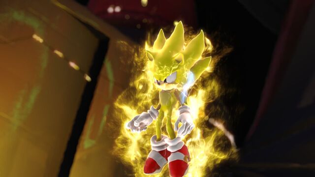 File:Super sonic unleashed.jpg