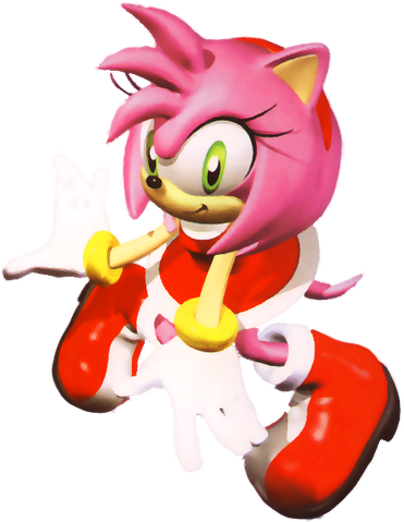 File:Amy 41.png