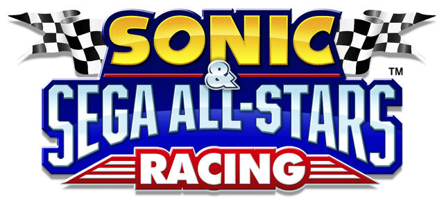 File:Allstars Racing Logo.jpg