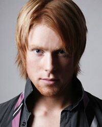 Leebrotherton
