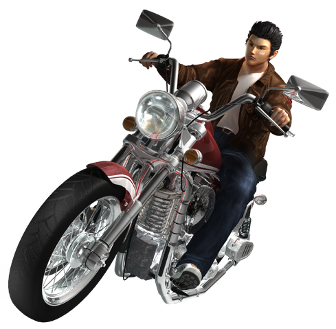 File:Ryo motorbike.png