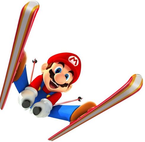 File:Mario 148.jpg