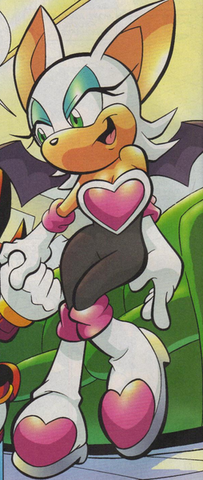 File:254px-Rouge03.png