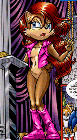 File:332px-SallyAcorn02.png