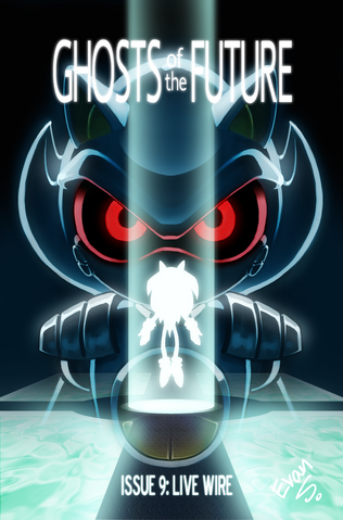 File:Gotf issue 9 cover by evanstanley-d4ek02m.png